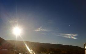 Weitblick